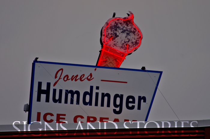 jones-humdinger-close