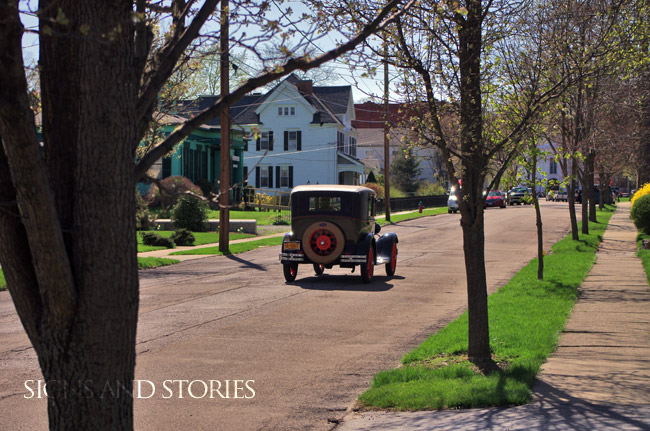 ford-hammondsport