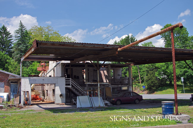 gas-station-demolish