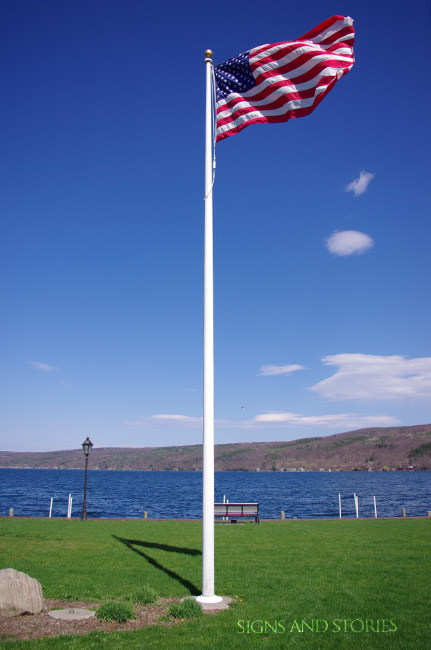 hammondsport