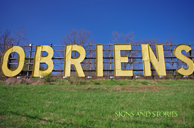 obriens-2