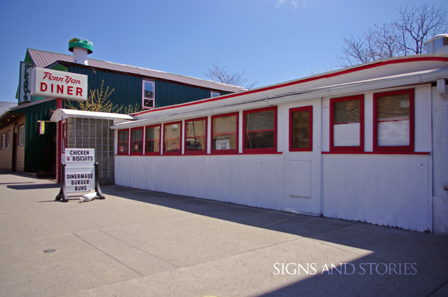 penn-yan-diner