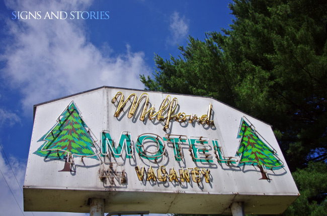 milford-motel-close