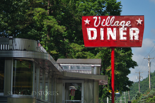 village-diner-medium