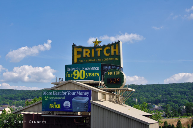 fritch-1-june12