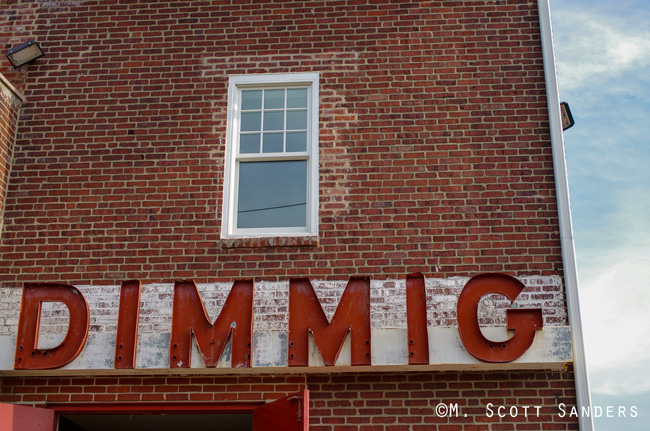 Dimmig Electric, Quakertown, PA