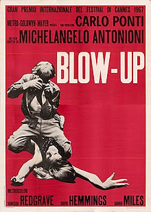 Blow-Up